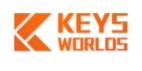 Black Friday Sale:50% of for all software keys Promo Codes